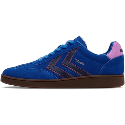 Trainers Hummel VM78 CPH LZ