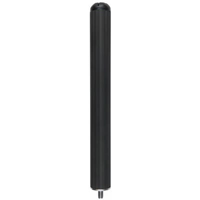 Matrix - XR36 300mm Leg Extensions - Matrix