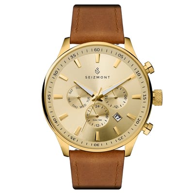 Horloge Loke Troika II