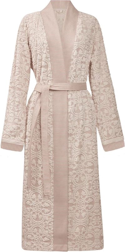 Pip Studio Tile de Pip Badjas - Khaki - S