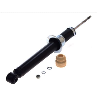 Schokdemper Gas A Just KYB 551611