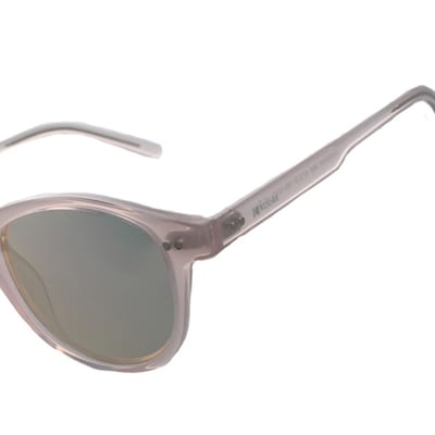 Runde Sonnenbrille CF90006 Herren-Damen