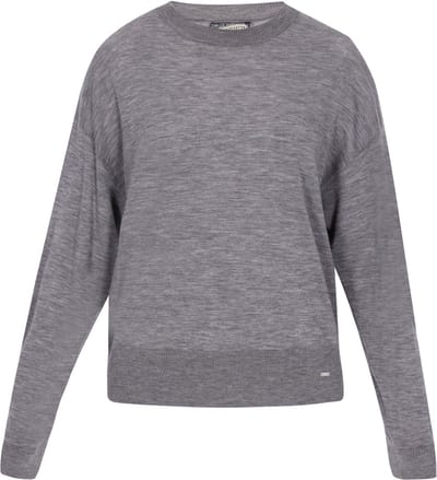 DreiMaster Jumper