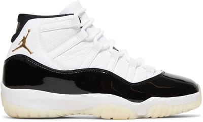 Jordan 11 Retro DMP Gratitude (2023)