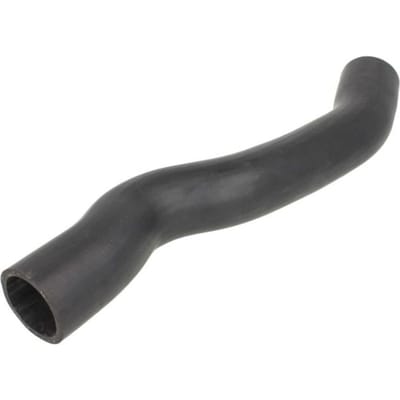 Laadluchtslang THERMOTEC DCV007TT