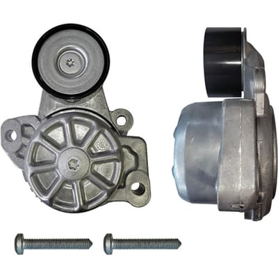 Riemspanner, Poly V-riem GATES T38768