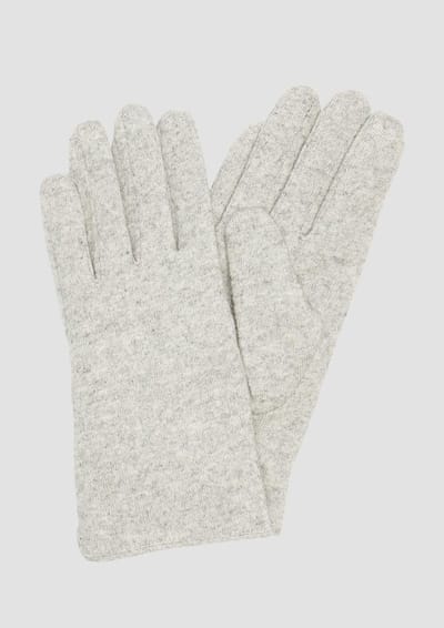 s.Oliver Handschuhe