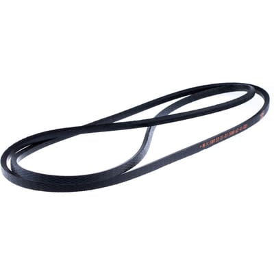 Husqvarna v-snaar rider 115 b&c fr2315ma