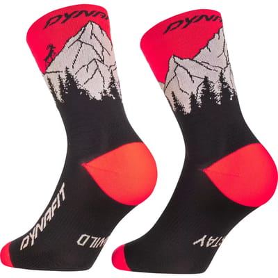 Sokken Dynafit Traverse