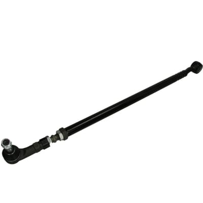 Spoorstang MOOG AU-DS-8231 links