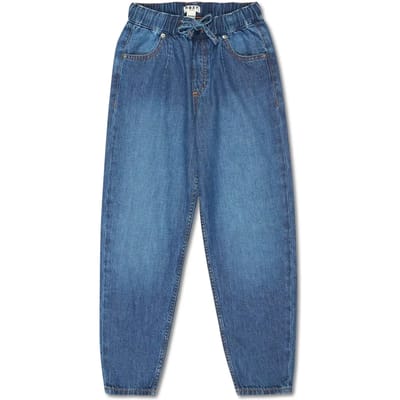 Meisjesjeans Roxy Thousand Stars