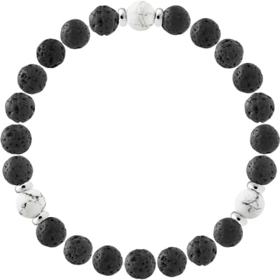 Armband Zilver Sterling 925 Maverick