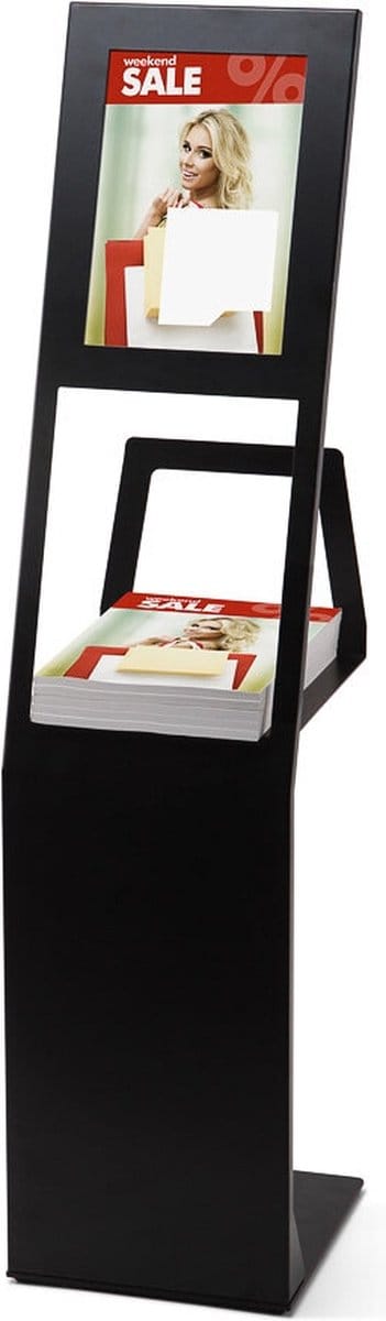 Catalogus Standaard Slim - Syna CSA4C9005 - Horeca & Professioneel