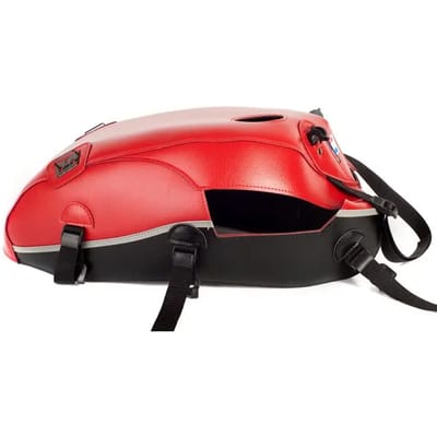 Motortankmat Bagster Triumph T 100-850 2008-2015