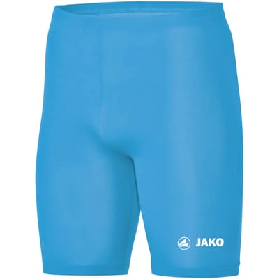 Kinderbroeken Jako Basic 2.0