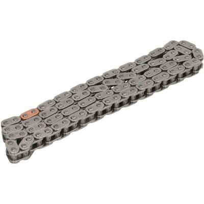 Distributieketting SWAG 10 93 3901
