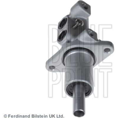 Hoofdremcilinder BLUE PRINT ADA105102