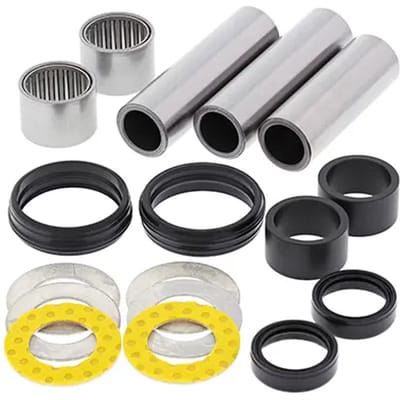 Ophangarm reparatieset All Balls Racing 28-1153