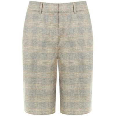 Korte Broek Rinascimento CFC0124633003