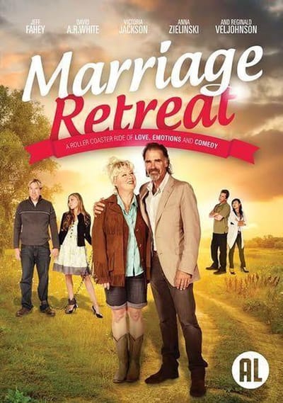 Marriage Retreat