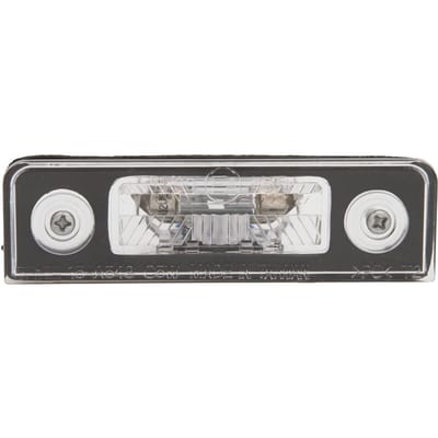 Kentekenplaatverlichting TYC 15-0543-00-2