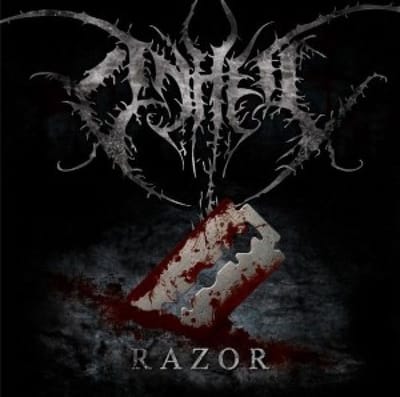 Razor