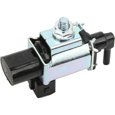 Emissieregeling Solenoïdeklep MR160676 Vervanging voor Mitsubishi Outlander 3.0lV6 2007 2008 2009