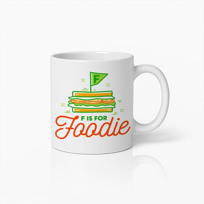 Nevolis® | Koffiemok 330ml met Uniek Design | Ontwerp Jouw Eigen Mok | Handgemaakt Cadeau voor Koffieliefhebbers | Gepersonaliseerd op Aanvraag | Enkel of Grote Bestelling