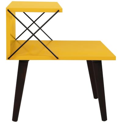 Nachtkastje Cross | Hannah Home
