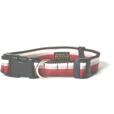 Hondenhalsband Arka Haok 20 mm
