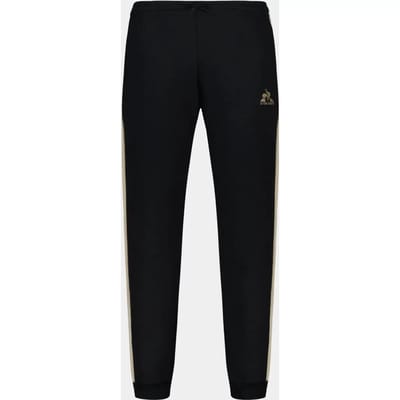 Kinderbroeken Le Coq Sportif Noel