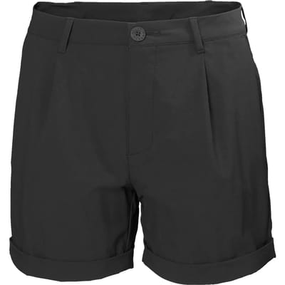 Dames shorts Helly Hansen Siren