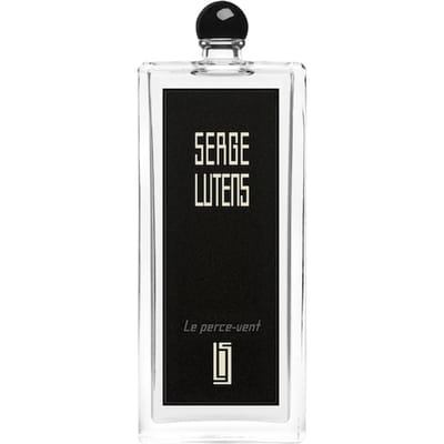 Serge Lutens COLLECTION NOIRE Eau de Parfum Spray Damesparfum Unisex 100 ml