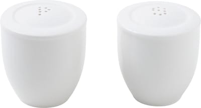 VILLEROY & BOCH - For Me - Zout&Peper 2-dlg
