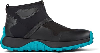 Camper Drift Trail Sneaker - Damen - Zwart - 36