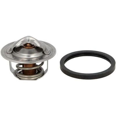 Thermostaat, koelvloeistof THERMOTEC D2X010TT