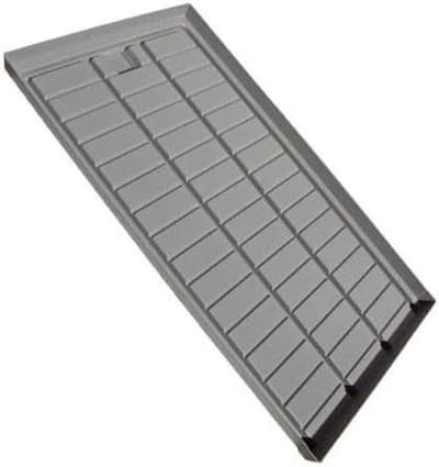 Kweektafel - Kweekbak - Planten Verzorgen - Duurzaam Materiaal - 110 x 100 cm - Niet gespecificeerd