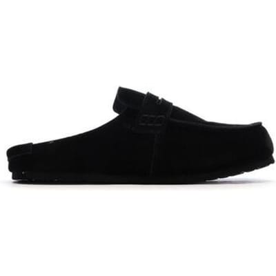 Slippers Xti Sabots