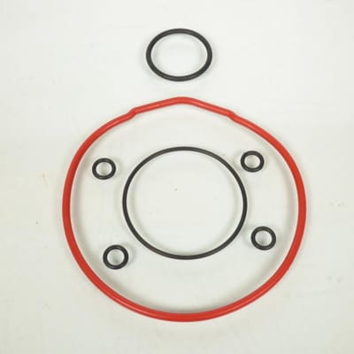 motor pakking p2r voor motor yamaha 50 tzr 1997 tot 1999 nieuw