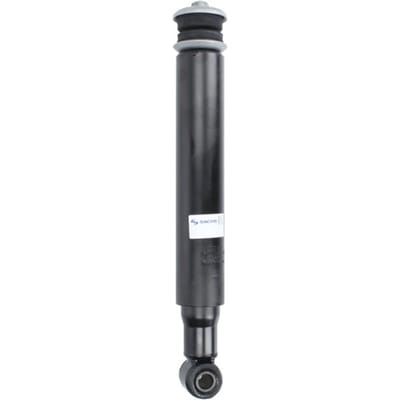 Stuurdemper Super Touring SACHS 000 331