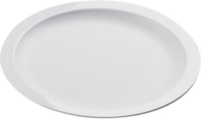 Bord Ø21,0cm 532040