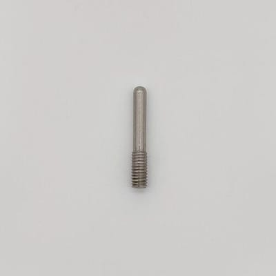 ZACK LINEA grub screw for towel hook rail 40035 and 40389 Art. 940380S