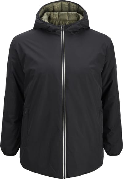 Jack & Jones Plus Jasje Plus Size Jasje