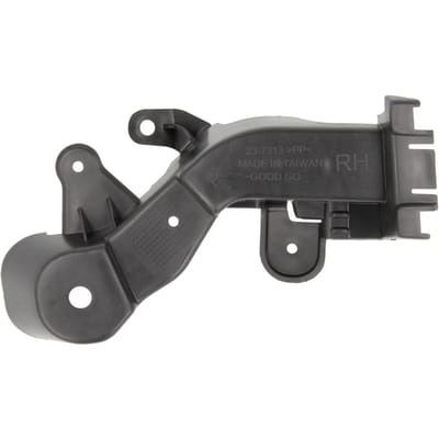 Bumper, steun BLIC 6508-06-3521932P