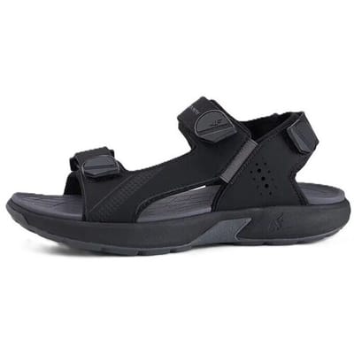 Sandalen 4F 4FWSS26FSANM11821S