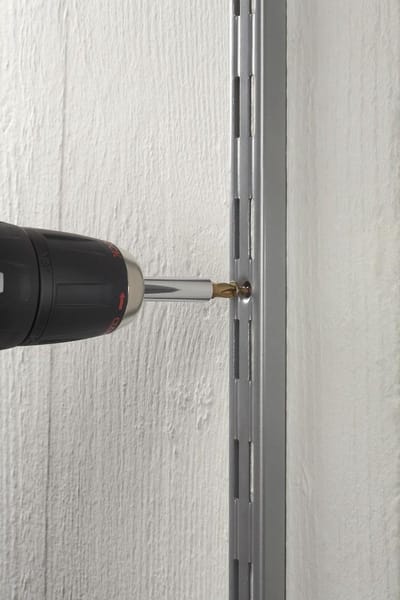 Bosch 12-delige TIN bitset