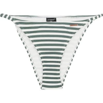 Protest Mixgayle – Bikini broekje Dames – Cheeky – Mix & Match