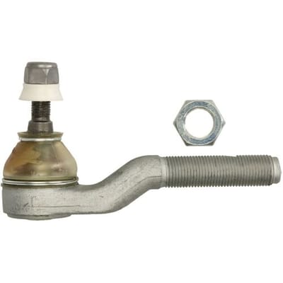 Schaeffler Fag Spoorstangeind ProKit FAG 840 0927 10