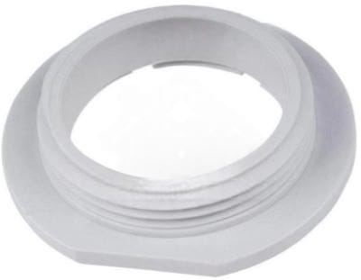 Miele Moer Van watertoevoer G307, G615, G860, GALA SC 4112222