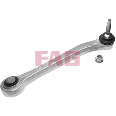 Schaeffler Fag Draagarm, wielophanging FAG 821 0776 10